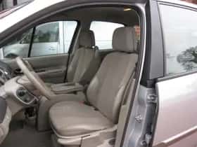 Renault Scénic (2004) thumbnail 8