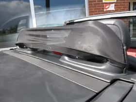 Mercedes-Benz SLK-ROADSTER (2000) thumbnail 22