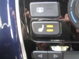 Volkswagen Up (2016) thumbnail 19