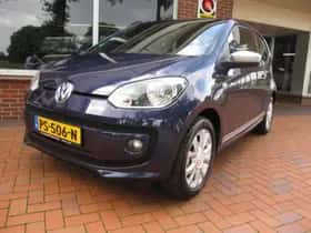 Volkswagen Up (2016) thumbnail 3