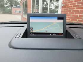 Peugeot 5008 (2011) thumbnail 18