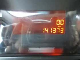 Peugeot 5008 (2011) thumbnail 19