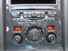Peugeot 5008 (2011) thumbnail 20