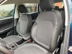 Škoda Kodiaq (2021) thumbnail 12