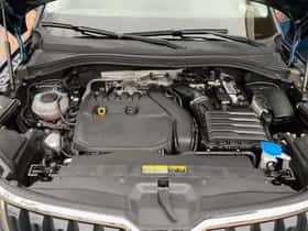 Škoda Kodiaq (2021) thumbnail 20