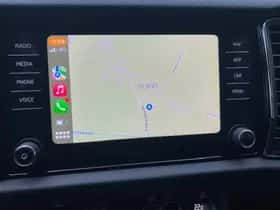 Škoda Kodiaq (2021) thumbnail 23