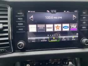 Škoda Kodiaq (2021) thumbnail 25