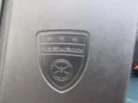 Volkswagen Golf (1995) thumbnail 18