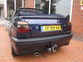 Volkswagen Golf (1995) thumbnail 10