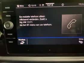 Volkswagen T-Roc (2022) thumbnail 25