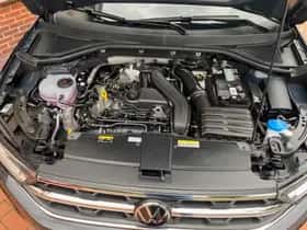 Volkswagen T-Roc (2022) thumbnail 29