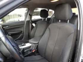 BMW 1-Serie (2012) thumbnail 12