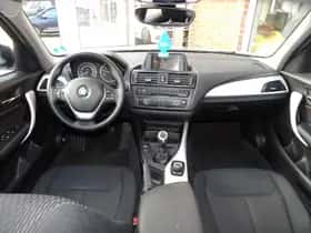 BMW 1-Serie (2012) thumbnail 13