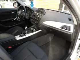 BMW 1-Serie (2012) thumbnail 14