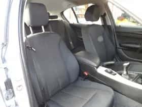 BMW 1-Serie (2012) thumbnail 15
