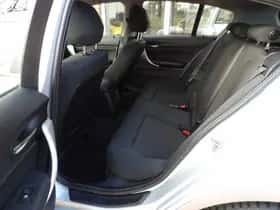 BMW 1-Serie (2012) thumbnail 17