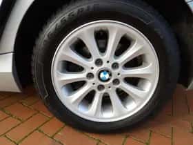 BMW 1-Serie (2012) thumbnail 20