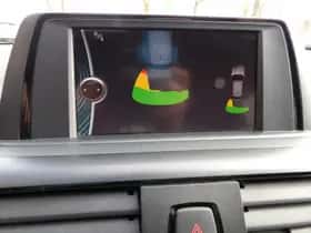 BMW 1-Serie (2012) thumbnail 21