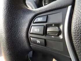 BMW 1-Serie (2012) thumbnail 23