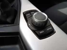 BMW 1-Serie (2012) thumbnail 24