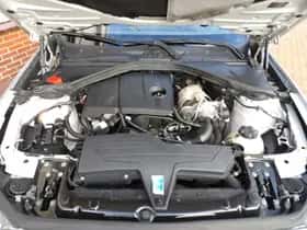 BMW 1-Serie (2012) thumbnail 25