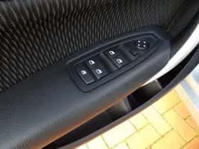 BMW 1-Serie (2012) thumbnail 26