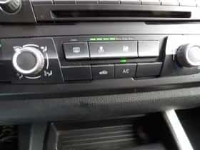 BMW 1-Serie (2012) thumbnail 27