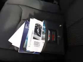 BMW 1-Serie (2012) thumbnail 28