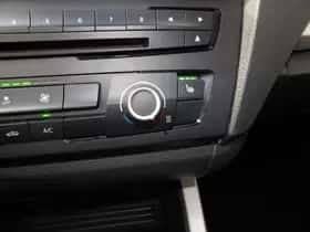 BMW 1-Serie (2012) thumbnail 29