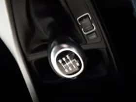 BMW 1-Serie (2012) thumbnail 30