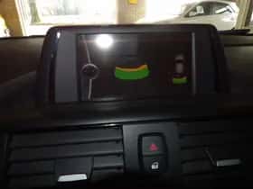 BMW 1-Serie (2012) thumbnail 31
