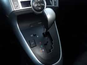 Toyota VERSO (2011) thumbnail 20
