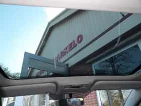 Toyota VERSO (2011) thumbnail 21
