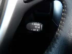 Toyota VERSO (2011) thumbnail 25