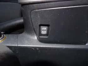 Toyota VERSO (2011) thumbnail 27