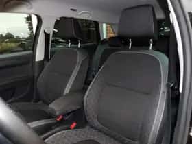 Škoda Fabia (2021) thumbnail 13