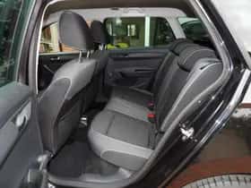 Škoda Fabia (2021) thumbnail 14