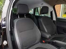 Škoda Fabia (2021) thumbnail 19
