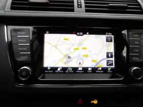 Škoda Fabia (2021) thumbnail 20