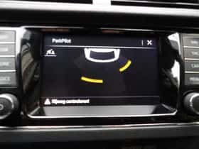 Škoda Fabia (2021) thumbnail 21