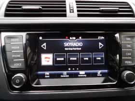 Škoda Fabia (2021) thumbnail 22