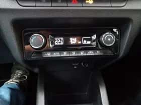 Škoda Fabia (2021) thumbnail 23