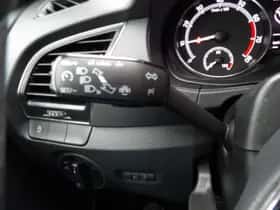 Škoda Fabia (2021) thumbnail 24