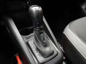 Škoda Fabia (2021) thumbnail 25