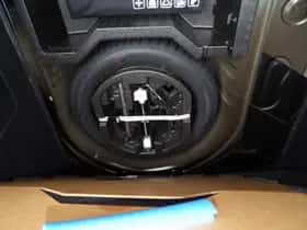 Škoda Fabia (2021) thumbnail 26