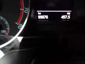 Škoda Fabia (2021) thumbnail 28