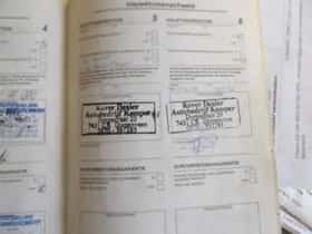 MG F (1999) thumbnail 22