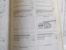 MG F (1999) thumbnail 23