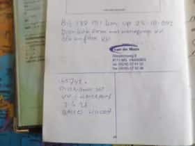 MG F (1999) thumbnail 26