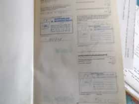 MG F (1999) thumbnail 29
